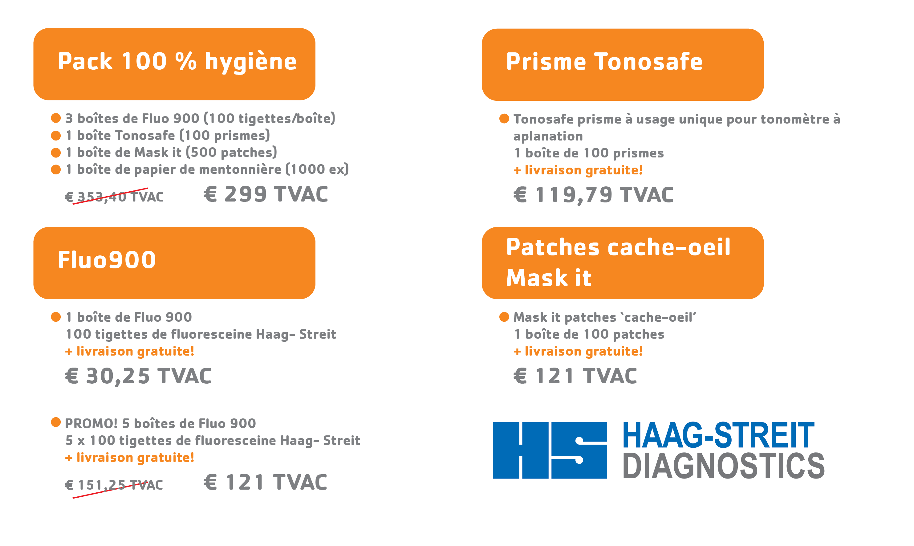 https://vicinity.picsrv.net/image/4065/0/15447/ea2469cdde7eed657d7764aba73a1fac/overview-01.png