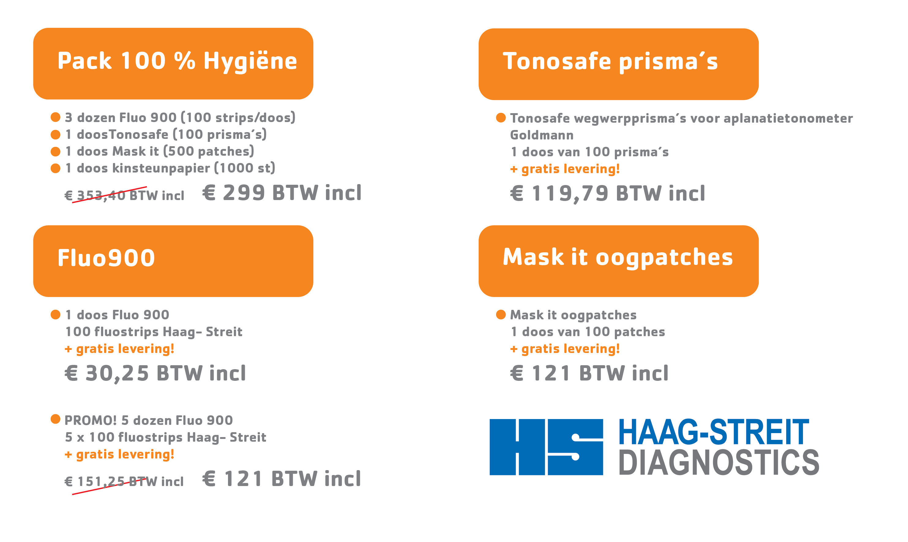 https://vicinity.picsrv.net/image/4065/0/15495/faf72f47fa42b44ff10459f06f6e0830/overview_NL-01.png