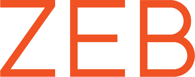 ZEB