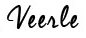 Veerle
