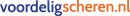 footer-voordeligscheren-logo