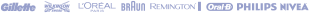 footer-klanten-logo