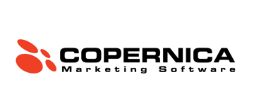 Copernica Marketing Software