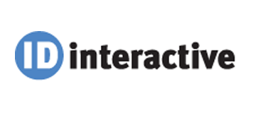 ID Interactive