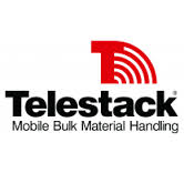 Telestack