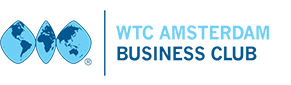 WTC Amsterdam Business Club