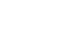 dbf