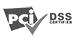 pci