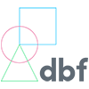 dbf