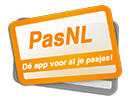 pasnl