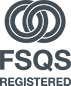 fsqs