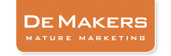 logo De Makers