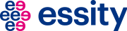 Essity logo