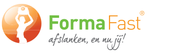 formafast.nl