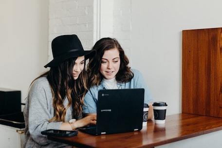 https://tracking.emerce.nl/images/brooke-cagle-tLG2hcpITZE-unsplash+%281%29.jpg?pomiv=BAAgCAYyoGkd3JCU5qxrSw&hashcode=4b42437a8ed0213d314d7c2d83b018bb https://tracking.emerce.nl/images/brooke-cagle-tLG2hcpITZE-unsplash+%281%29.jpg?pomiv=BAAgCAYyoGkd3JCU5qxryw&hashcode=4b42437a8ed0213d314d7c2d83b018bb