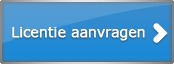 Licentie aanvragen