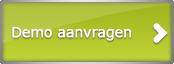 Demo aanvragen