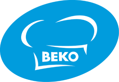Beko