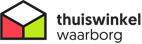Thuiswinkel Waarborg