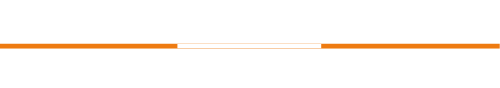 Logo Overhemden Online