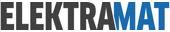 https://vicinity.picsrv.net/image/9061/0/1489/5719958e9e0141821db1d1cd938003d4/logo_elektramat.png
