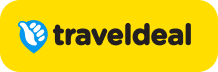 Traveldeal