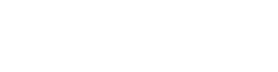 Bookit. Het leukste reisbedrijf