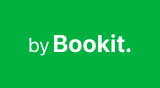 Bookit